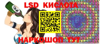 mdpv Гатчина