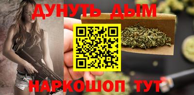 mdpv Гатчина