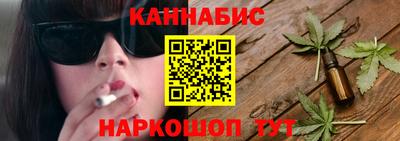 mdpv Гатчина