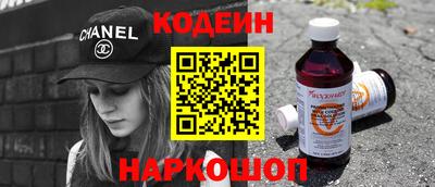 mdpv Гагарин