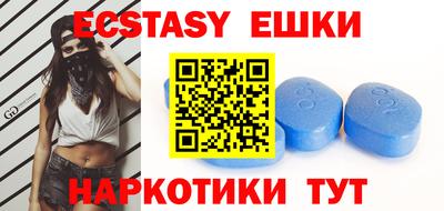 mdpv Гатчина