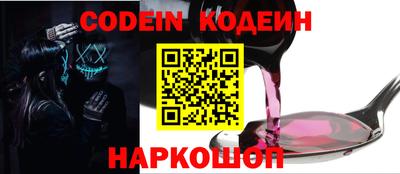 mdpv Гагарин